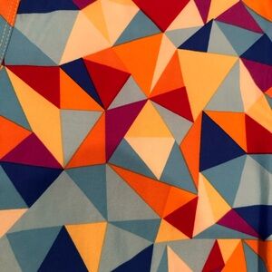 Ladies LuLaRoe Leggings